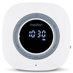 V3H5D8A71BEEF327500635C2CA33D37B135R6916484P2