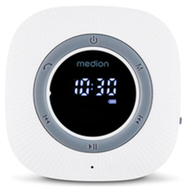 V3H6A5EEEC1B5CA7BCF721A56D89D833A3DR6916490P3