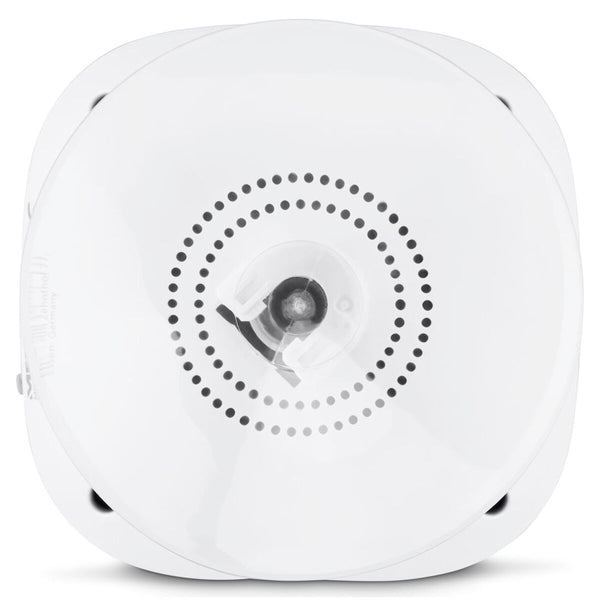 V3H4B56374789B550B00198D473E16EDC0CR6916492P4