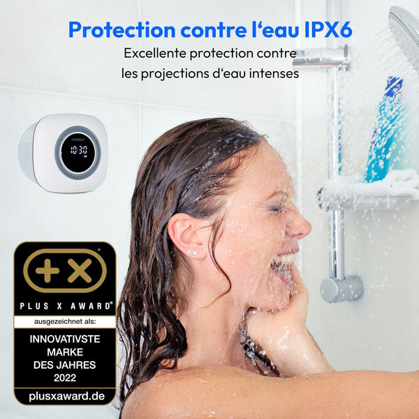 V3H12EA12938C71F816CFDA6825306847E9R6916495P6