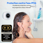 V3H12EA12938C71F816CFDA6825306847E9R6916495P6