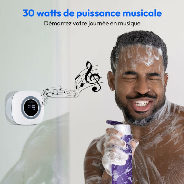 V3H674B7CB40C89C1838B2F36672C5B18F7R6916505P10