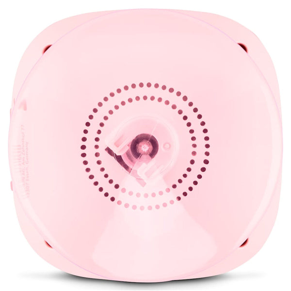 V3HFC4031CFB4CFD5756741399437022D36R6917120P3