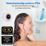 V3HC1B46BC4049113F5CB88D802631E30BAR6917127P5