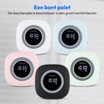 V3H5F789AA5522D1950D3FAE766BE25BBAFR6917129P6