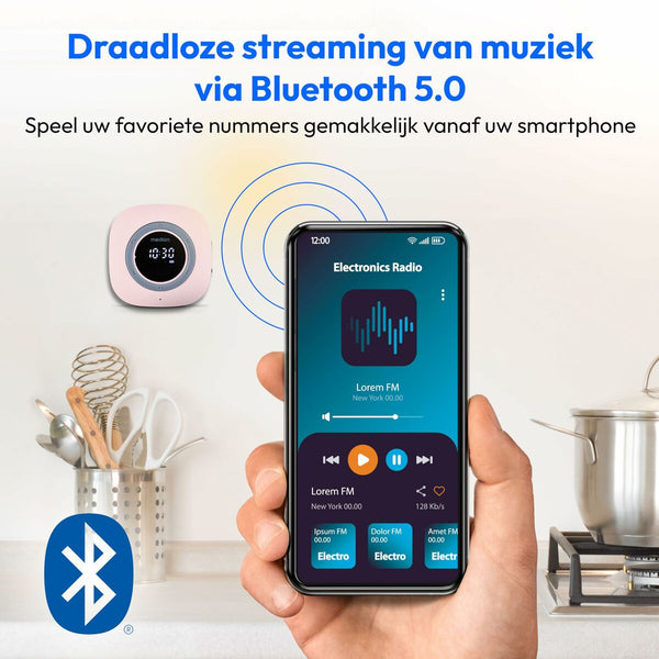 V3HE39DC5CB1F941C369CAC3355F9634BB4R6917132P8