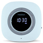 V3H3B28CF715D3780AEC37758FA38AD706AR6917238P2