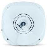 V3HDEB235F01B119725B64C56DD8E549C4DR6917254P9