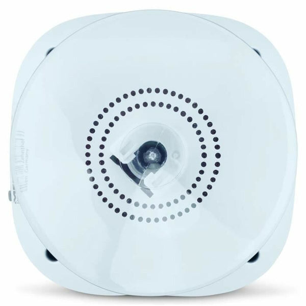 V3HDEB235F01B119725B64C56DD8E549C4DR6917254P9