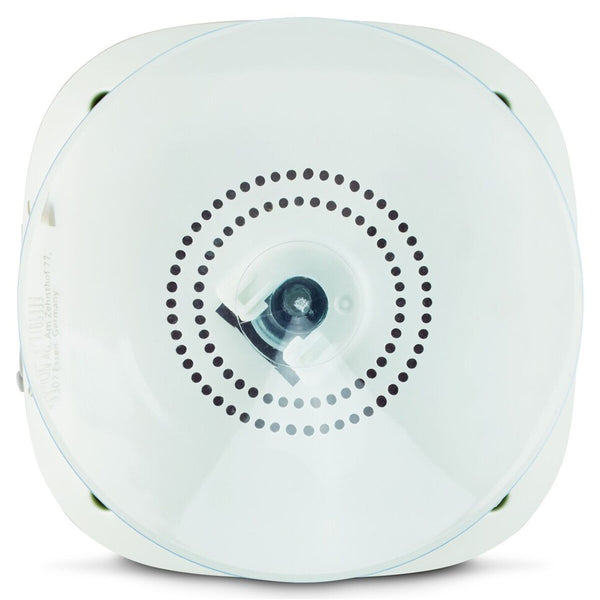 V3H7F49DED0238CCE06620F436CF4257CC8R6914536P3