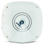 V3H7F49DED0238CCE06620F436CF4257CC8R6914536P3