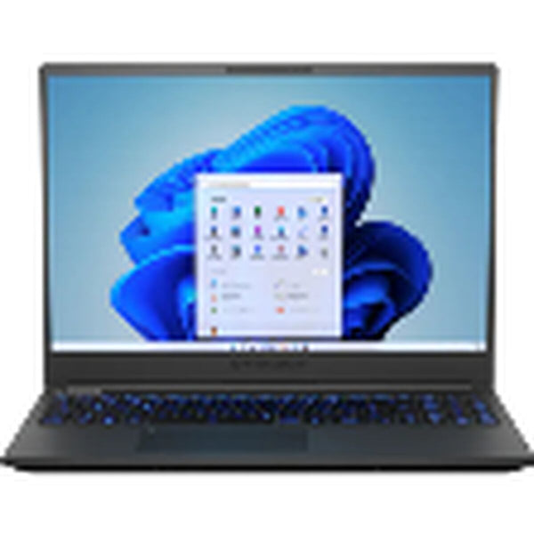 V3HD68D7FEF0DEC228BE51E707DC28CD53BR5582601P10