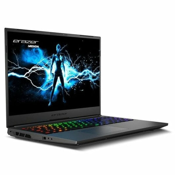 V3H28B1D7A0BF0A54BDFA8706045FF68DD1R5582594P4