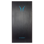 V5H98164F1B0142486314EA4DE562D41E42R4996736P1