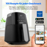 V2HF49B7BC0C5FCFB521C4C866C1CF28683R7058625P8