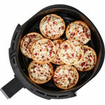 V3H919A0898482AF5CA2488046D9DAF3952R7049153P5