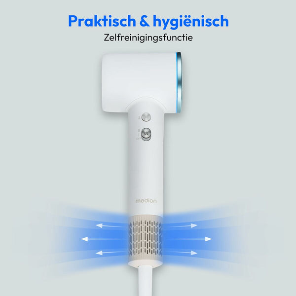 V2H7B9DBA15041E168D7F1CCEFC9CD0C43FR7051376P8