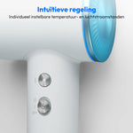 V2HDEEA8F726B980F62558981B4505E4780R7051379P10