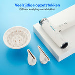 V2H479B9663CB1E42A897DEC482E7010D86R7049651P8