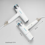 V2H2D7AAB941BF032D0D22E335D1440CCF1R7049659P10