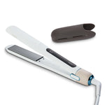 V2H2CA21051EF49FEEF761CAEEC546E5341R7055991P2