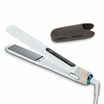 V2HCE63A096552D7A7887E4DE1761DB01C5R7055993P4