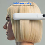 V2HC5C0E2B4A2953E46813C1F0A5361432DR7055995P6