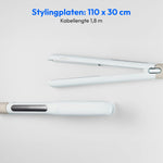 V2HDBF3F6A4204A67CB57345C3CDA0B3E5BR7055999P10