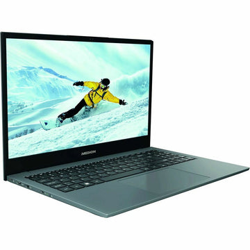 Laptop Medion 30038231