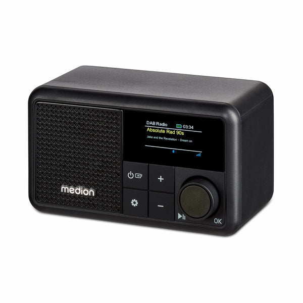 V2H987EE8C3F3D9686AACC22F82F09E641CR7067372P5