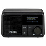 V2H002F308F92BB0DF017C281B33E10D310R7067351P1