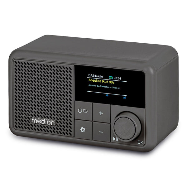 V2H2646D7AFA48C0F8E8B50AAC9DCA07E31R7067502P4