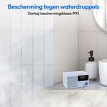 V2H04BE1C10846C9F6230F0802BA2A5BB66R7067576P8