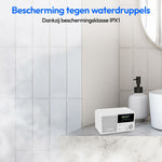 V2HE8CB07FB7FCD3DCDBFEC36ECE25FF3C9R7067379P9