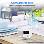 V2H4DD29E987DF95725369DD57D527E1C75R7067383P10