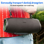 V3H692E7E4F25C735B203081126C0C6C796R6916870P4