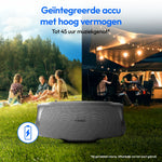 V3HBD8369C3248C4004F50789A17A29E165R6916873P6