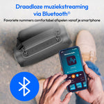 V3HDBCE954C407F1586ACC078C6AD995509R6916883P10