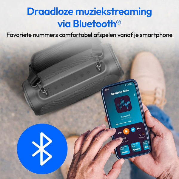 V3HDBCE954C407F1586ACC078C6AD995509R6916883P10