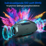 V2H99D4FA2E593E392B6CD3A379FCF97E94R7051344P6