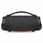 V2H8308F9DBD2C7FF876BEDB5FE50B43AD1R7051335P2