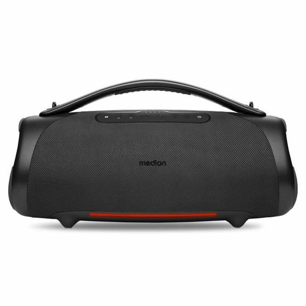 V2H8308F9DBD2C7FF876BEDB5FE50B43AD1R7051335P2