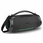 V2HEB4382CFBCF8920A4FCBDFA20CEE18E3R7051340P4