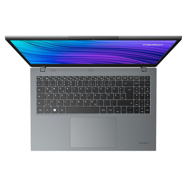 V3H126726D18DEFE6BE3F23B261881601B0R7501929P3