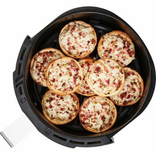 V3H5A7531C64304E49CD7986D261F14D335R7050627P5