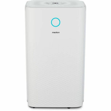 Dehumidifier Medion 2 L