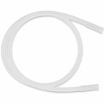 V4H82A64E4DEB8F10E3B96701E10B76D051R6285873P3