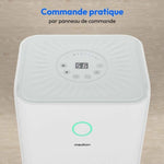 V4HDA7AAA978504185DB9A81D78F1E7EE28R6285879P5