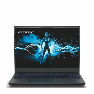 Laptop Medion 30038901