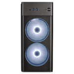 V2H533E741FC6A132CBB3F91B5F83050894R6169047P4